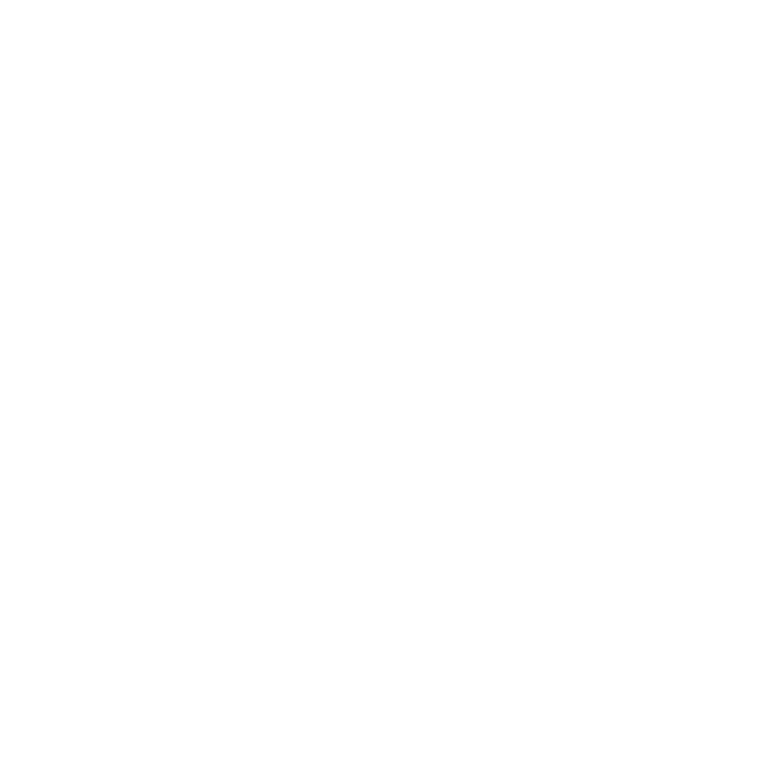 Modular Decor